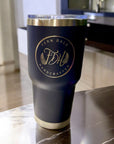 30oz Tumblers