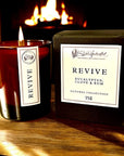 Revive