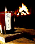 Revive