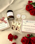 Velvetina Wax Melt Tablets