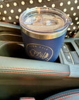 30oz Tumblers