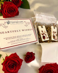 Velvetina Wax Melt Tablets