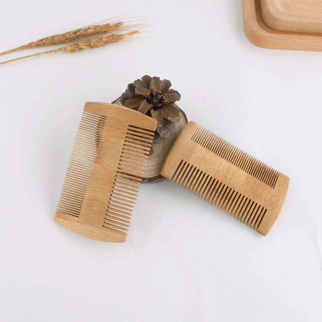 Beard Combs