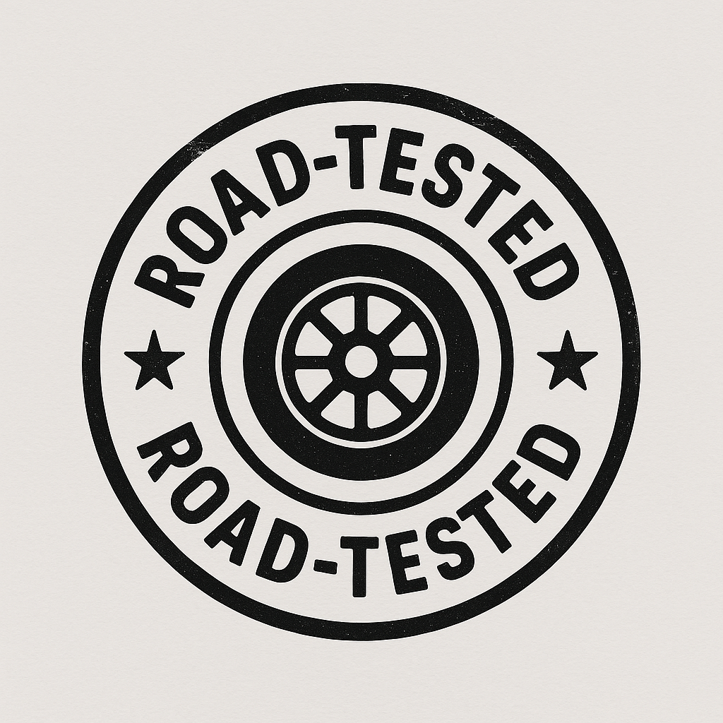 Wonky Wheely Big Wax Melts