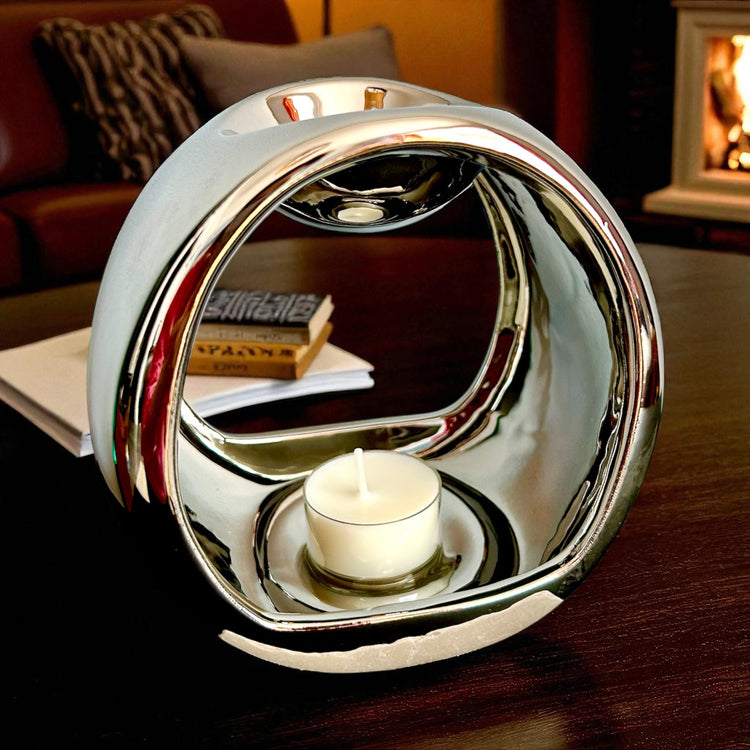 Home Fragrance Collection
