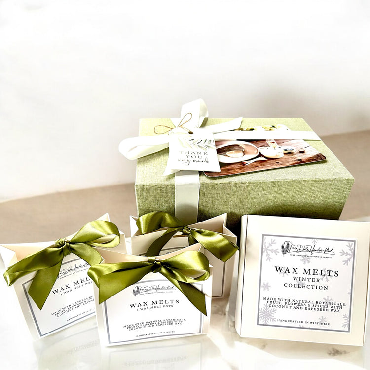 Gift Sets