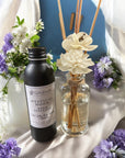 Mystical Moon Reed Diffuser