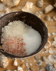  Mineral Bath Salts 