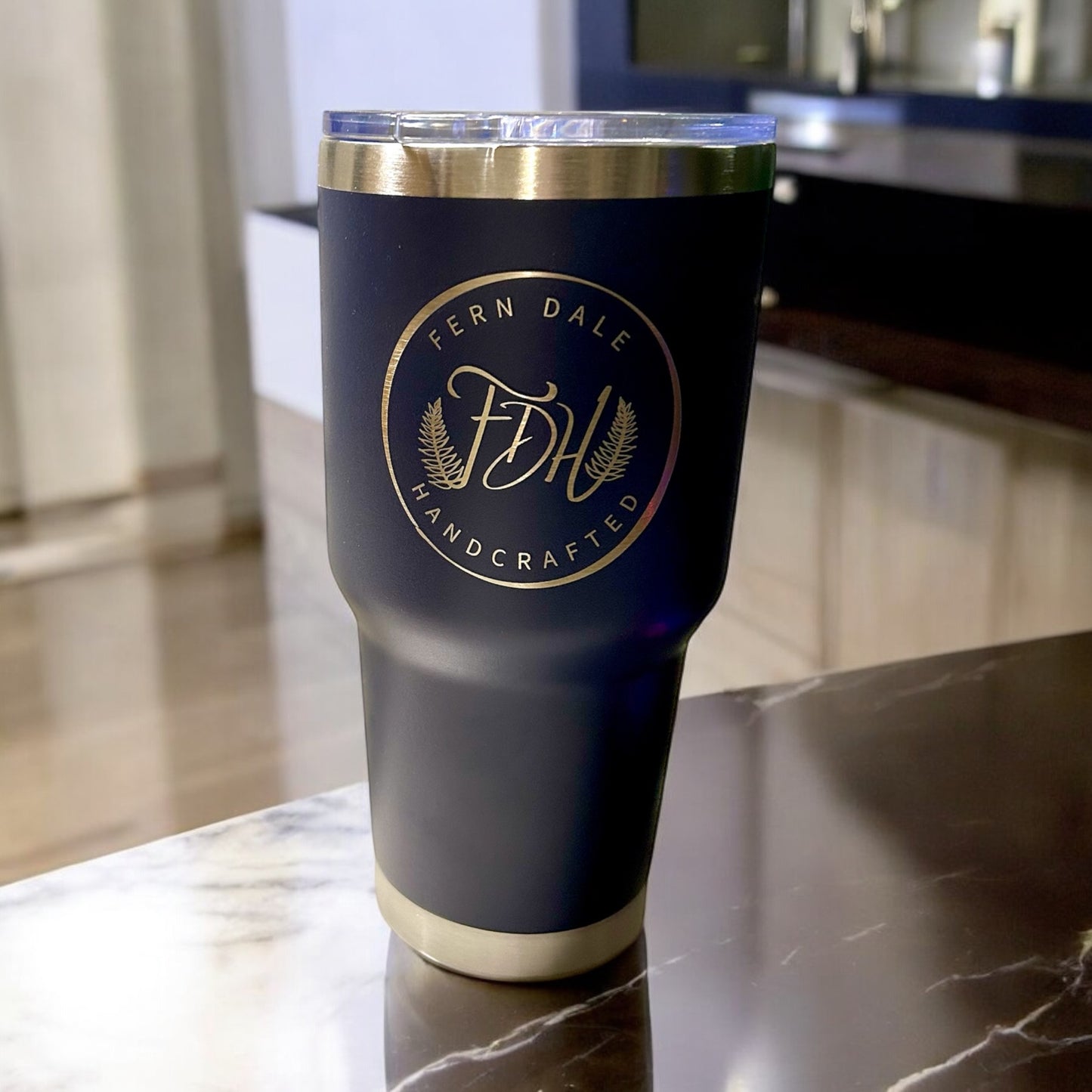 30oz Tumblers