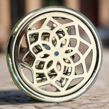 Car Diffuser - Mandala