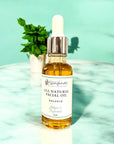 All Natural Facial Oil - Balance