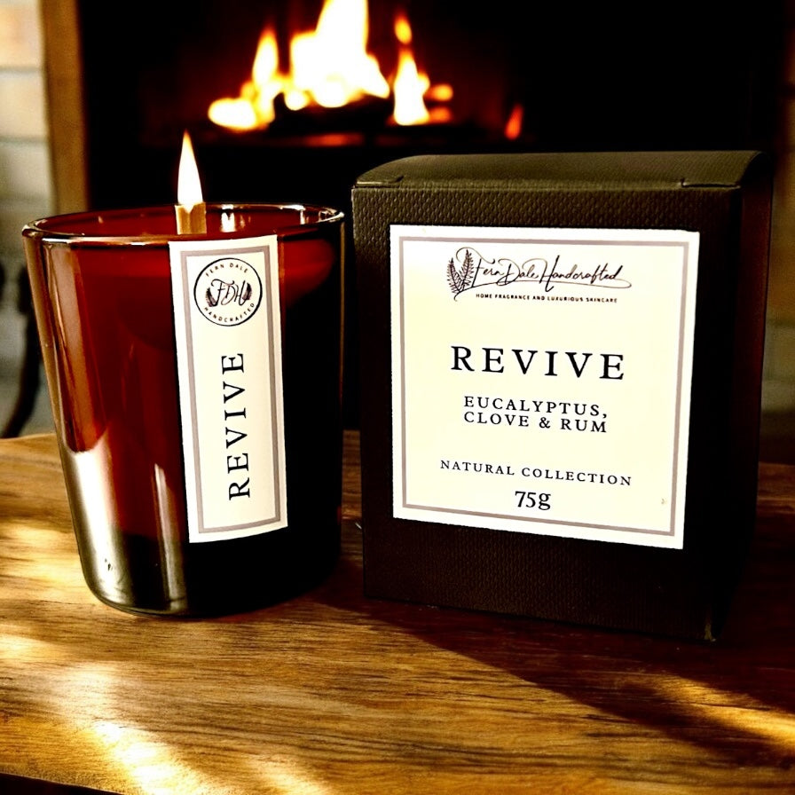 Revive