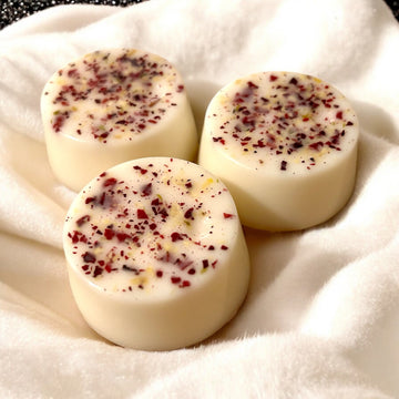 Velvetina Wax Melts