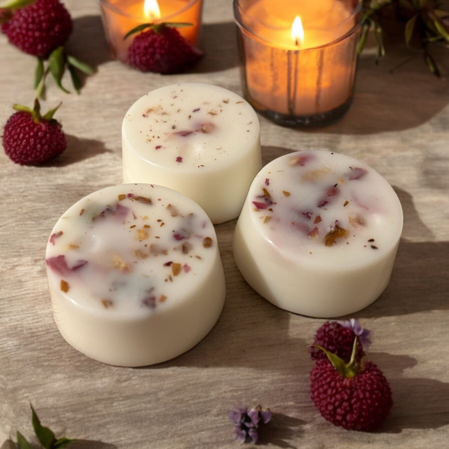 Enchantress Signature Wax Melts