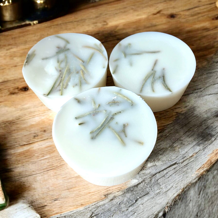 Fern Dale Forest Wax Melts