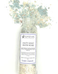 Oaty Goat Bath Soak with Lavender & Chamomile