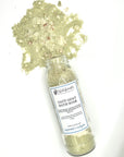 Oaty Goat Bath Soak with Peppermint & Eucalyptus