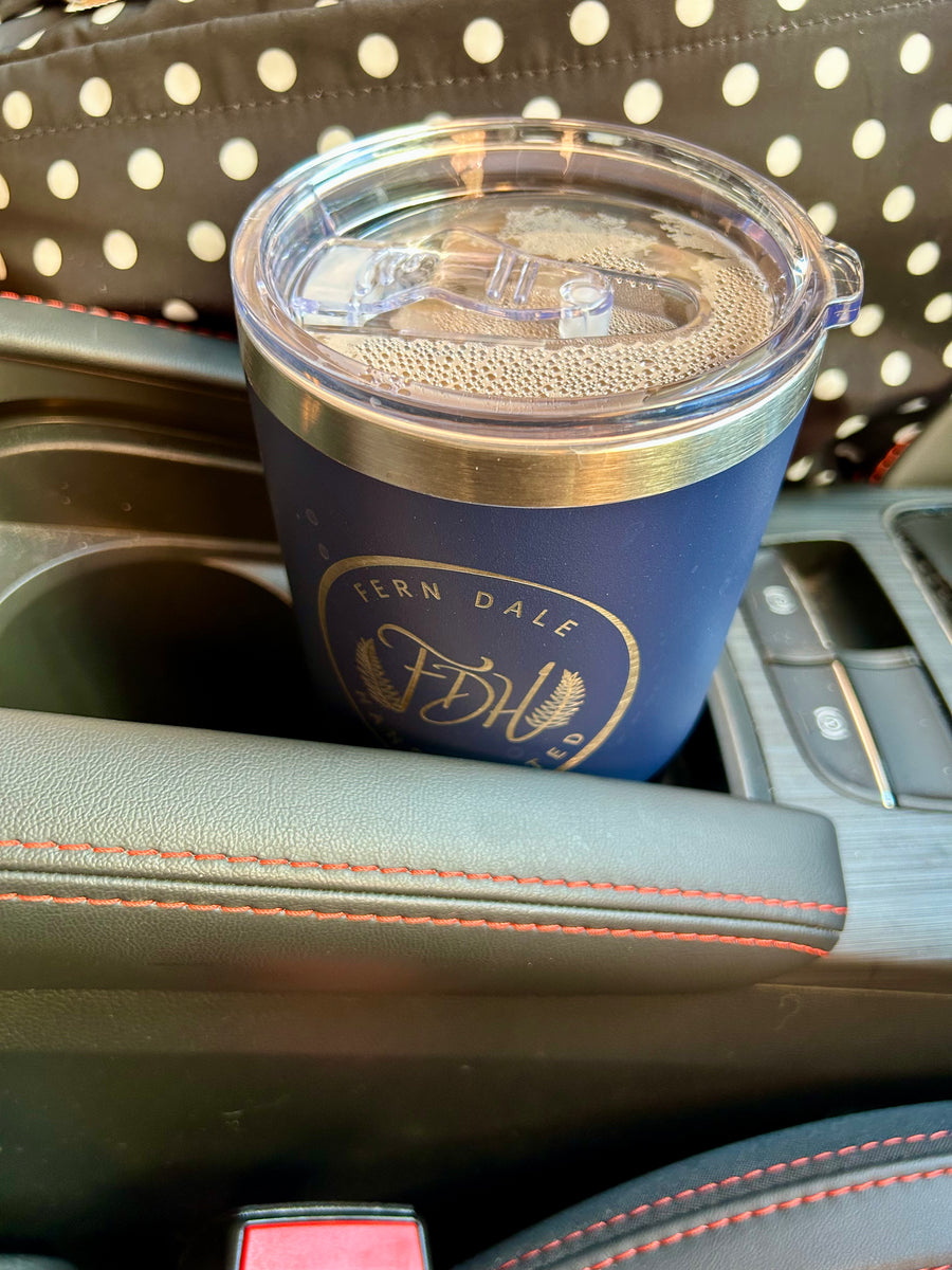 30oz Tumblers