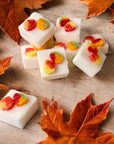 Autumn Wax Melt Collection