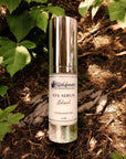 Eye Serum - Natural