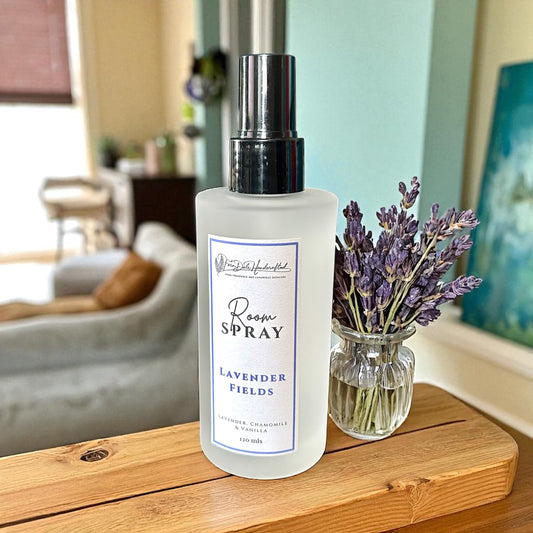 Room Sprays